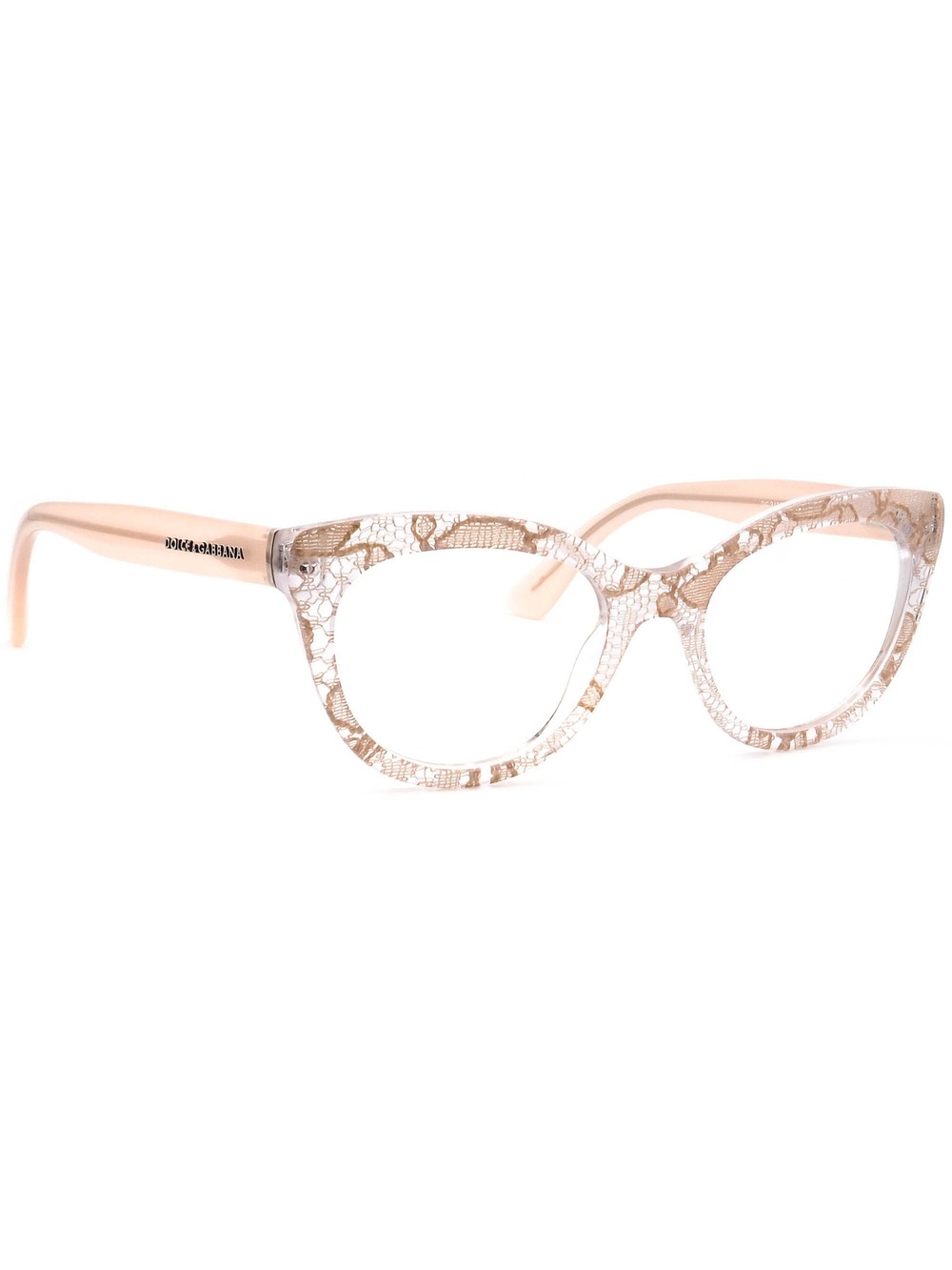 Dolce & Gabbana DG 3197 2856 Eyewear